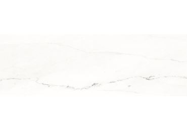 Vein | Flash Bílá 30 X 90